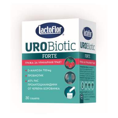 Lactoflor urobiotic forte сашета х 30 - 1369_urobiotic.png