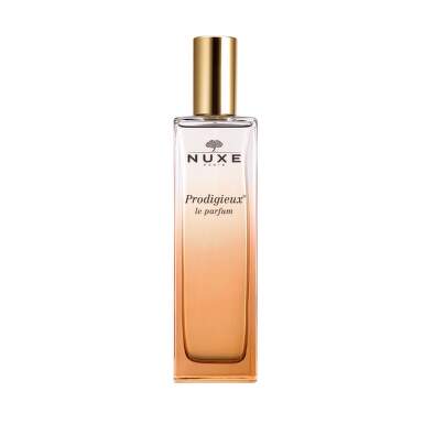 NUXE Prodigieux Le Parfum 50мл - 6672_NuxeLeParfum50.png