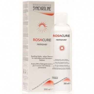 Synchroline rosacure remover/ нежно почистващ гел 200мл - 2828_SYNCHROLINE_ROSACURE_REMOVER_200ML[$FXD$].jpg