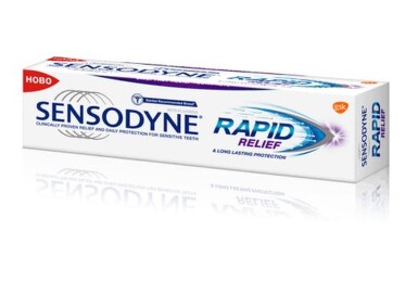 Паста за зъби сенсодин rapid relief 75мл - 1865_SENSODYNE_RAPID_RELIEF_75ML[$FXD$].JPG