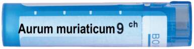 Aurum muriaticum 9 ch - 3731_AURUM_MURIATICUM9CH[$FXD$].png