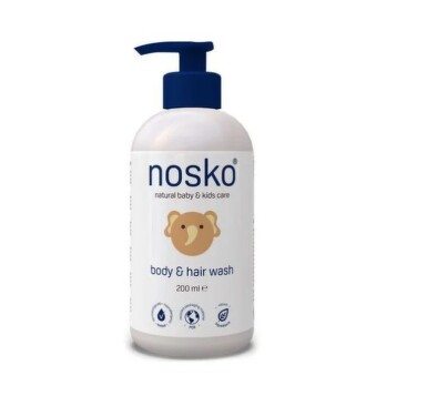 Носко baby гел измивен за коса и тяло 200мл - 3984_noskoHAIR[$FXD$].jpg