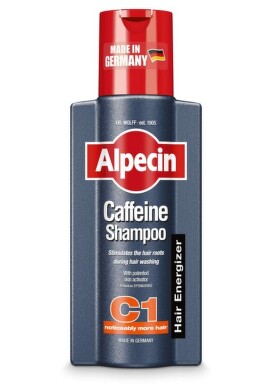 Алпецин кофеинов шампоан против косопад 250мл - 4029_AlpecinC1[$FXD$].jpg