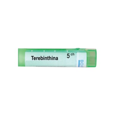 Terebinthina 5 ch - 3693_TEREBINTHINA5CH[$FXD$].jpg