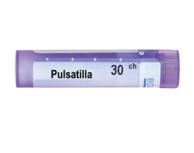 Pulsatilla 30 ch - 1600_PULSATILLA_30_CH[$FXD$].JPG