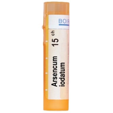 Arsenicum iodatum 15 ch - 3511_ARSENICUM_IODATUM_15_CH[$FXD$].jpg
