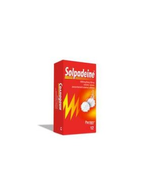 Солпадеин таблетки ефервесцентни 500мг/8мг/30мг х 24 - 343_Solpadeine-500-mg[$FXD$].jpg