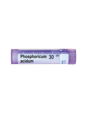 Phosphoricum acidum 30 ch - 3633_PHOSPHORICUM_ACIDUM30CH[$FXD$].jpg