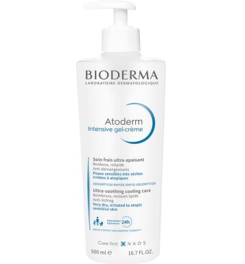 Bioderma atoderm intensive гел-крем 500мл - 2087_BIODERMA_ATODERM_INTENSIVE_GEL_500ML[$FXD$].JPG