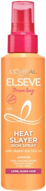 Elseve dream long спрей за топлинна защита 150мл - 4446_ElseveHairSlayer[$FXD$].jpg