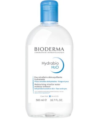Bioderma hydrabio н2о мицеларен разтвор 500мл - 2068_BIODERMA_HYDRABIO_H2O_500ML[$FXD$].JPG