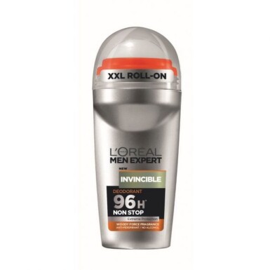 Loreal men expert рол-он invincible 96h 50мл - 4526_LOREAL96hdeo[$FXD$].jpg
