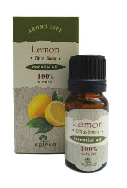 Масло лимон 10мл катеко - 2388_MASLO_LIMON_10ML_KATEKO[$FXD$].JPG