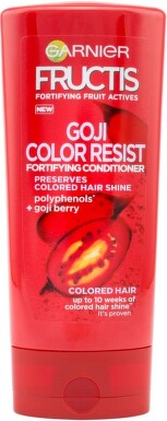 Fructis балсам goji color resist 200мл - 4542_GARNIERgoji_conditioner[$FXD$].jpg