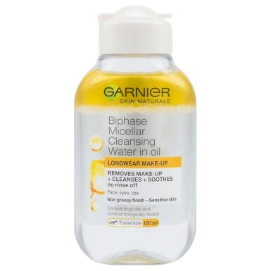 Garnier skin naturals двуфазна мицеларна вода с арганово масло 100мл - 4651_GarnierBiphase100ml[$FXD$].jpg