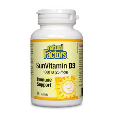 Витамин d3 1000iu таблетки х 90 nf 1050 - 3206_natures.png