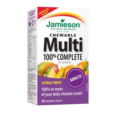 Джеймисън мулти за възрастни таблетки х 60 - 7108_JamiesonMulti.png