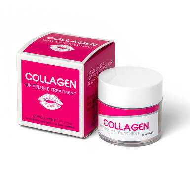 Колаген крем за обем на устните 30 мл dr.green - 6507_lips-ОБЕМ НА УСТНИ.jpg