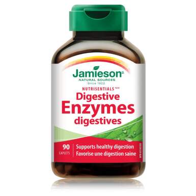 Jamieson храносмилателни ензими таблетки х 90 - 7441_jamieson.png