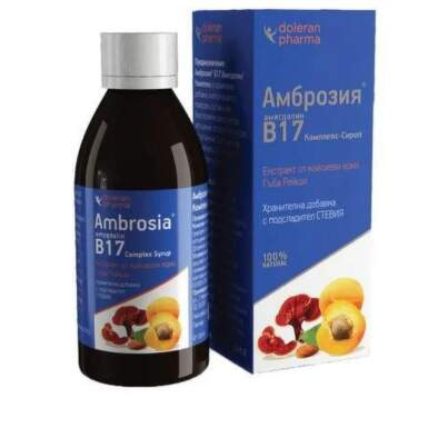 Витамин B17 амброзия + рейши сироп 100 мл - 7473_ambrosia.png