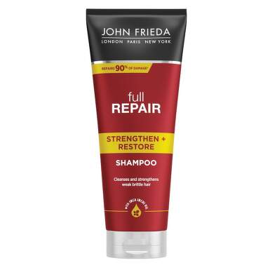 John frieda full repair възстановяващ шампоан за изтощена коса 250ml - 4877_johnfreida.png