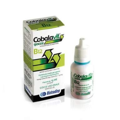 Кобалавит капки при недостиг на Витамин B12 15мл - 9074_CONALAVIT.png