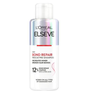 Elseve bond repair грижа за косата преди измиване с шампоан 200мл - 9642_LOREAL.png