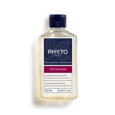 Phyto Phytocyane шампоан против косопад за жени 250 мл - 9573_phyto.jpg