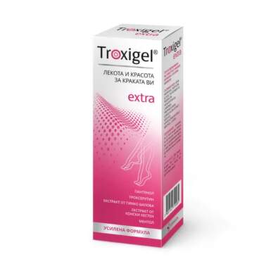 Троксигел екстра гел при уморени крака 75мл - 9593_TROXIGEL.png