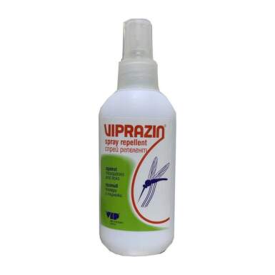 Випразин спрей репелент срещу насекоми 120мл - 10473_VIPRAZIN.png