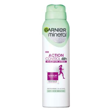 Garnier deo mineral action control спрей 150мл максимална ефикасност - 4596_garnier.png