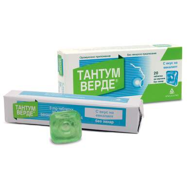 Тантум Верде 3 мг с евкалипт без захар х20 таблетки - 11101_tantumverde.png