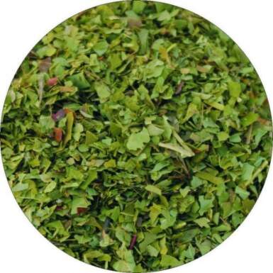 Чай смрадлика лист 50гр плик Thalloderma - 10859_thalloderma.png