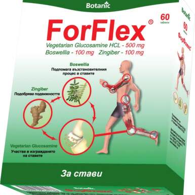 ФорФлекс таблетки х 60 Ботаник - 11347_forflex.png