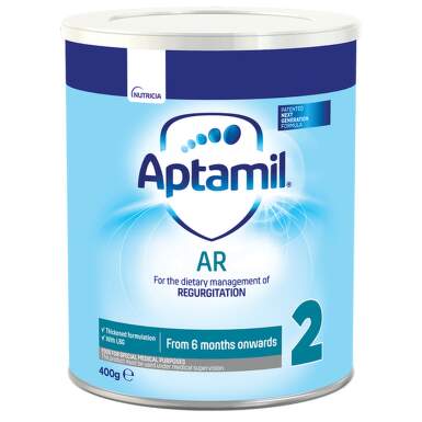 Aptamil AR 2 мляко против повръщане 6-12 месеца 400 гр - 11755_aptamil.png