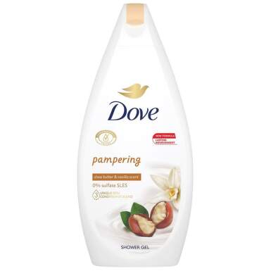 Dove shea butter душ гел 450мл - 11897_dove.png