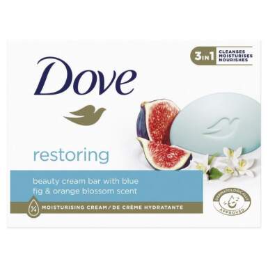 Dove Restore Овлажняващ крем-сапун за ръце, лице и тяло 90 г - 24006_dove.png