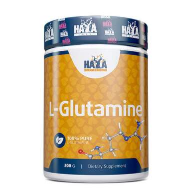 Haya labs sports 100% pure l-glutamine - 24222_HAYA LABS.png
