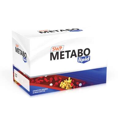 Метабо Липид х 30 капсули Sun Wave Pharma - 24138_metabo.png