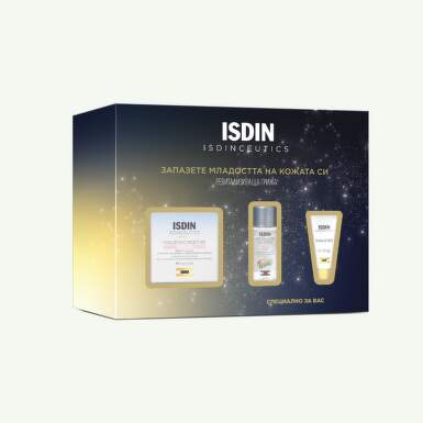 ISDIN Isdinceutics Hyaluronic Moisture Крем за лице за комбинирана към мазна кожа 50 мл - 24321_isdin.png