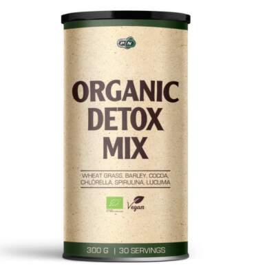 Bio detox mix 300гр - 24600_PURE.png