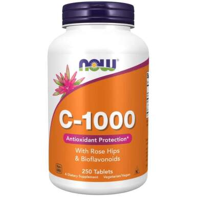 Vitamon C-1000 SR with rose hips таблетки х250 - 24630_now.png