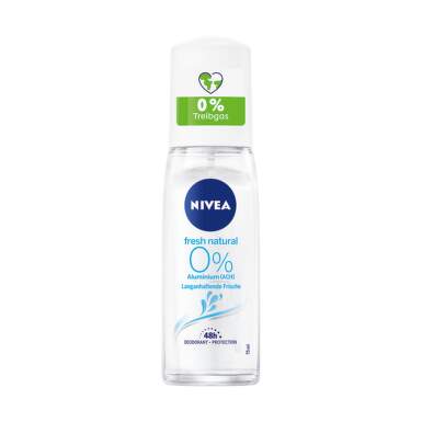 Nivea fresh comfort дезодорант спрей против изпотяване за жени 150мл - 24663_NIVEA.png