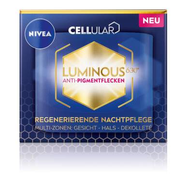 Nivea cellular luminous нощен крем 50мл - 24693_NIVEA.png