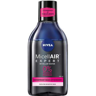 Nivea expert make-up двуфазна мицеларна вода 400мл - 24733_NIVEA.png