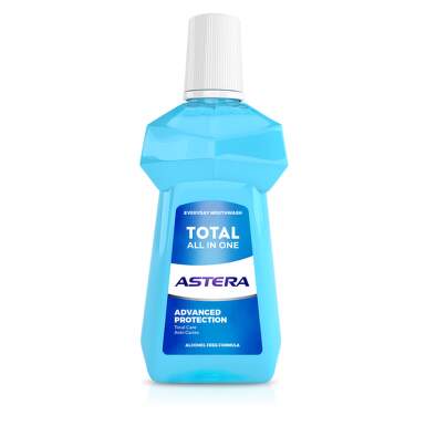Вода за уста Astera Total 500 мл - 1912_astera.png