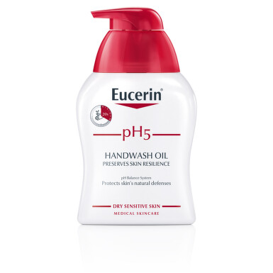 Eucerin ph5 измивно олио за ръце 250мл - 4289_eucerin.jpg