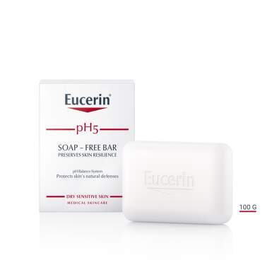 Eucerin ph5 сапун 100гр - 4288_eucerin.png
