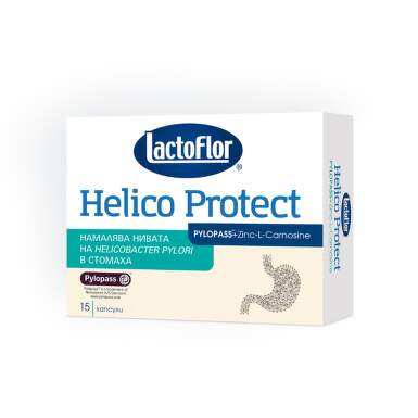 Lactoflor helico protect капсули х 15 - 702_helicoprotect.png