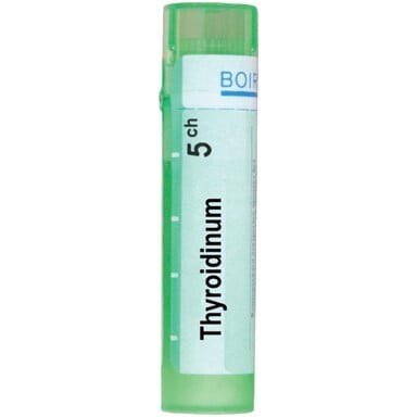 Thyroidinum 5 ch - 3474_THYROIDINUM_5_CH[$FXD$].jpg